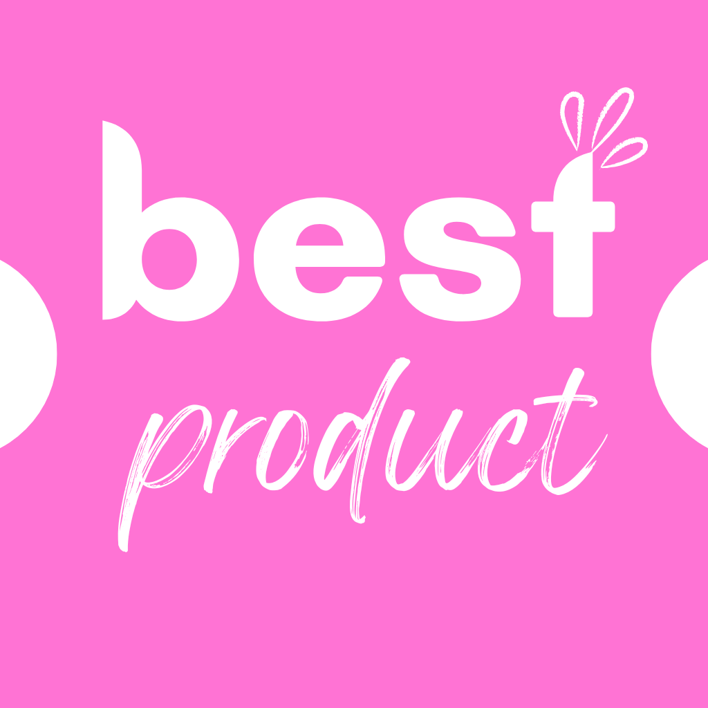 Best Product