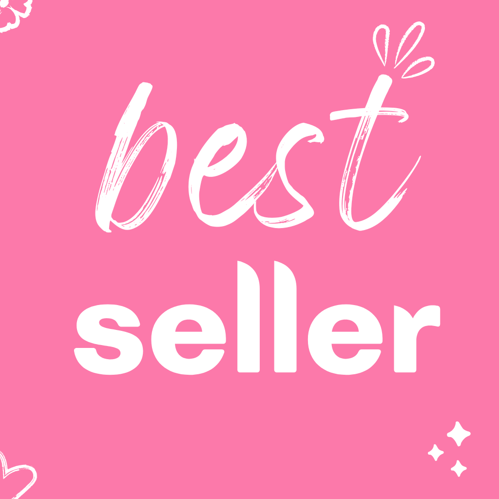 Best Seller